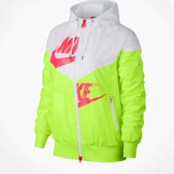 hot punch nike shirt